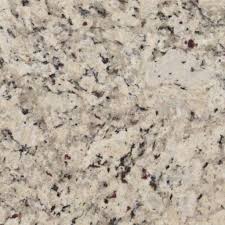 This prime location in merrimac, wisconsin is just minutes from devil's head ski resort and devil's lake state park, and a short drive. Granite Color Choices Midwest Marble And Granite