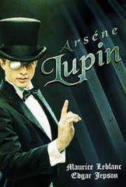 El collar de la reina 6. Arsene Lupin Pdf Book Preview