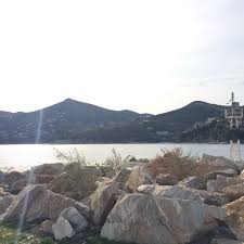 Ενοικιαζομενεσ κατοικιεσ παραμυθενιο village resort πετριεσ ευβοια. Petries Petries Village