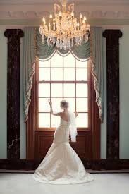 Wedding Dress Seamstress Lafayette La Wedding Dresses Wedding La Wedding