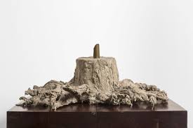 Bildergebnis für Liliana Maresca