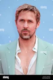 Fred ryan hi-res stock photography and images