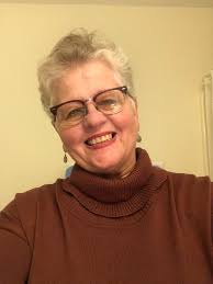 Malibu Chevelle ss 1964