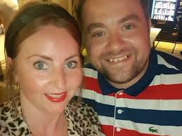 Fundraiser by Drew Mcintosh : lee Connelly