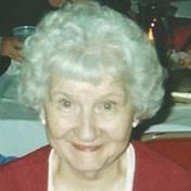 Search Margaret Dyer Obituaries and Funeral Services