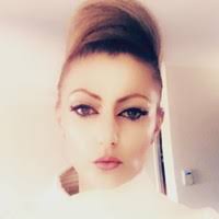 50+ "Białek" profiles