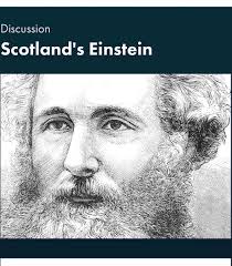 Harinder Grewal (@harinder66)