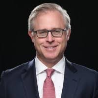 Brian Weinstock's Instagram, Twitter & Facebook