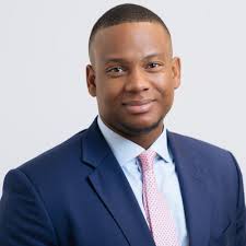 Nigel Henry Email & Phone Number