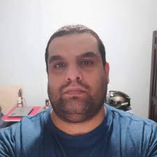 Rory Stanley Email & Phone Number