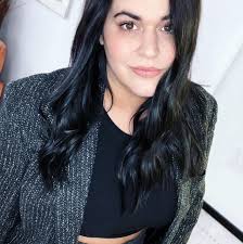 What to read after finishing a party book?