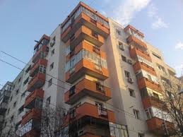 1 regulamentul de ordine interioară (roi) este un document intern al asociaţiei de proprietari bloc o1. S A Schimbat Legea Pentru ToÈi Romanii Care Stau La Bloc Din Septembrie CondiÈii Mai Drastice Pentru Locatari Impact