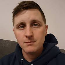 Billy Davidson (@billy.davidson.122763) • Facebook