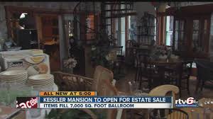 16,141,323 likes · 1,865 talking about this. Social Star Indy S Infamous Kessler Mansion Racks Up Retweets Realtor Com