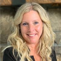 Cindy Ryan Email & Phone Number