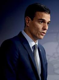 CFI.co Spring 2023 by CFI.co