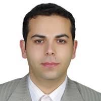 60+ "Mohammad Sheikh" profiles