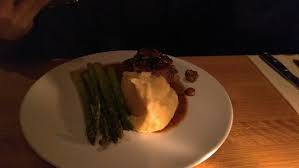 • 1 cup whole grain rice • 2 cups dashi stock or water and add the following for flavour • 2 spring onions finely sliced. Chicken Teriyaki Rice Bowl Picture Of Cactus Club Cafe Richmond Tripadvisor