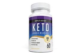 The Most Popular Weight-Loss Products on Amazon | The Healthy