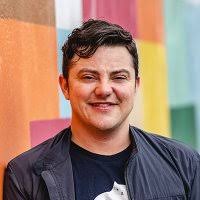 Sam Elkin reviews 'Between Me and Myself: A memoir of murder, desire and  the struggle to be free' by Sandra Willson, edited by Rebecca Jennings