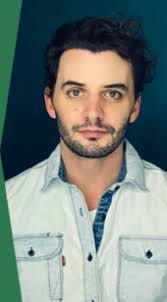 TED SNOWDON READING SERIES -A