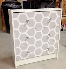 Ikea Hack 39 Olika Satt Att Forandra Din Rast Byra Malm Kommode Umgestalten Kinderzimmer In 2020 Ikea Decor Ikea Rast Hack Ikea Rast