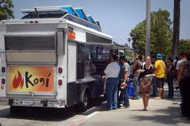 Image result for Food Trucks