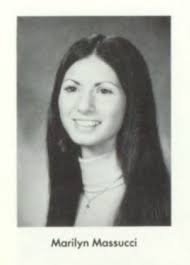 Class of '74: 50 Years On