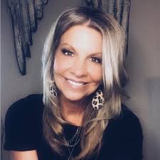 I am very excited to announce that I am now a Dealer Representative with  ALB/Communitywide Federal Credit Union.