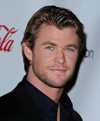 Fifty Shades of Grey