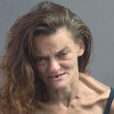 NAME: BOWEN STACY F W AGE: 45 Booking Date: 07/11/2025 Charges: VIOLATION  OF PROBATION