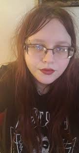 Having this bl00d type will make you age slower and is the… See more👇