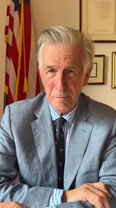 Congressman Don Beyer (@repdonbeyer) • Instagram photos and videos