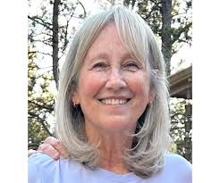 Michelene Burling Obituary (1955