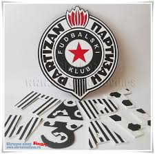 We did not find results for: Pin On Partizan Grb I Slova