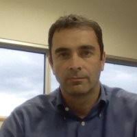 Matt Baggett Email & Phone Number