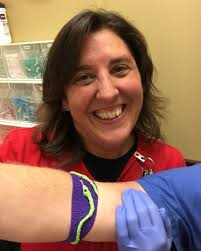 humansofstcharles “It's...