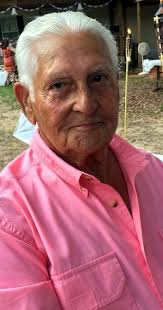 Otha Anderson Obituary