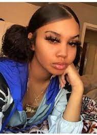 Pin On Pretty Girls