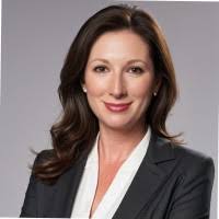 600+ "Bope" profiles