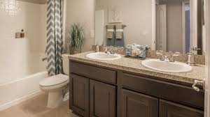 You found our maronda homes plans in winter haven, fl. The Baybury New Home Design In South Ga Maronda Homes