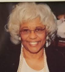 Marilyn Gray Dey Obituary