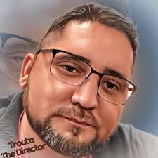 Adam Terrazas's Instagram, Twitter & Facebook