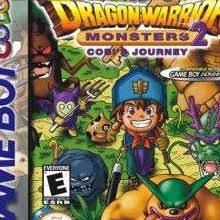Home > all roms > nintendo gameboy color > dragon warrior monsters 2 : Dragon Warrior Monsters 2 Cobi S Journey Actualites Test Avis Et Videos Gamekult