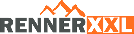 Check spelling or type a new query. Download Rennerxxl Logo Outdoor Renner Png Image With No Background Pngkey Com