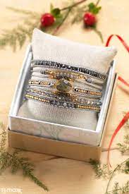 A retail expert told news4 that this is a sign that the items were. 220 Finishing Touches Ideas Colorful Scarf Tj Maxx Accessories