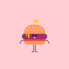 Check spelling or type a new query. Best Food Illustration Gifs Gfycat