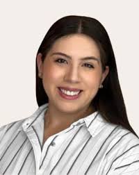 Best Counselor Near Me