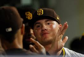 Padres minors: 19th-, 20th-round picks hit first homers with TinCaps