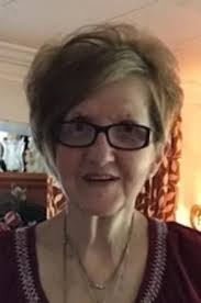 Obituary information for Janelle Huckaby Gonzales